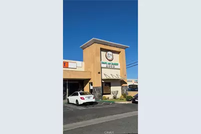 9301 Bolsa Avenue, Westminster, CA 92683 - Photo 2