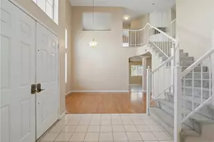 6053 Warwick Hills, Banning, CA 92220 - Photo 4