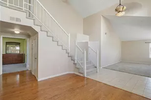 6053 Warwick Hills, Banning, CA 92220 - Photo 10