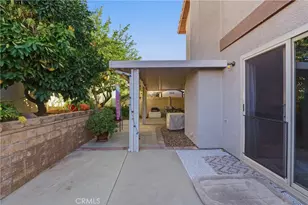 6053 Warwick Hills, Banning, CA 92220 - Photo 28