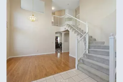 6053 Warwick Hills, Banning, CA 92220 - Photo 8