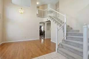 6053 Warwick Hills, Banning, CA 92220 - Photo 8