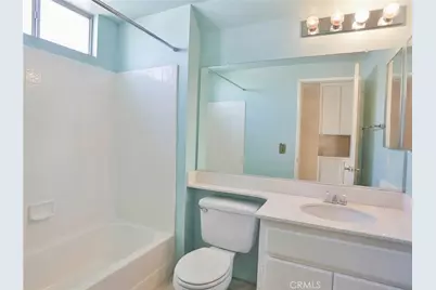 6053 Warwick Hills, Banning, CA 92220 - Photo 26