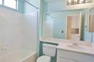 6053 Warwick Hills, Banning, CA 92220 - Photo 26