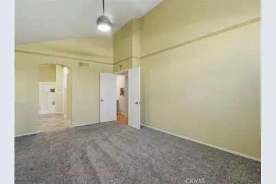 6053 Warwick Hills, Banning, CA 92220 - Photo 18