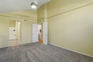 6053 Warwick Hills, Banning, CA 92220 - Photo 18