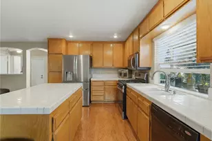 6053 Warwick Hills, Banning, CA 92220 - Photo 12