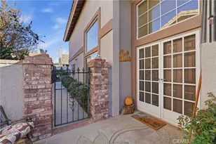 6053 Warwick Hills, Banning, CA 92220 - Photo 30