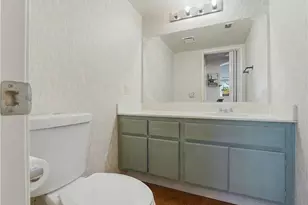 6053 Warwick Hills, Banning, CA 92220 - Photo 22