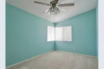 6053 Warwick Hills, Banning, CA 92220 - Photo 24