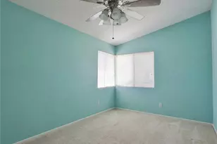 6053 Warwick Hills, Banning, CA 92220 - Photo 24