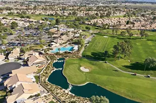 6053 Warwick Hills, Banning, CA 92220 - Photo 34