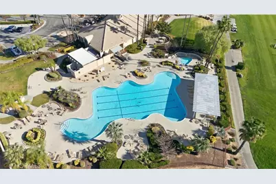 6053 Warwick Hills, Banning, CA 92220 - Photo 32