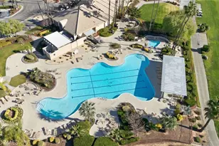 6053 Warwick Hills, Banning, CA 92220 - Photo 32