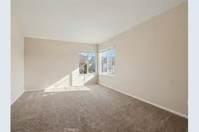 6053 Warwick Hills, Banning, CA 92220 - Photo 6