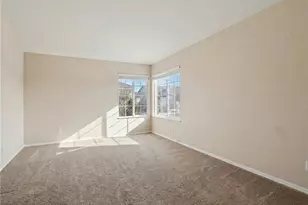 6053 Warwick Hills, Banning, CA 92220 - Photo 6