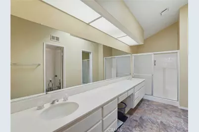 6053 Warwick Hills, Banning, CA 92220 - Photo 20