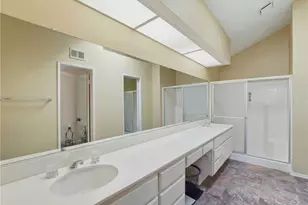 6053 Warwick Hills, Banning, CA 92220 - Photo 20