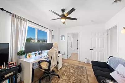 3654 City Terrace, Los Angeles, CA 90063 - Photo 14