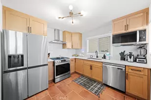 3654 City Terrace, Los Angeles, CA 90063 - Photo 10