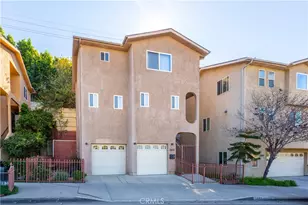 3654 City Terrace, Los Angeles, CA 90063 - Photo 2