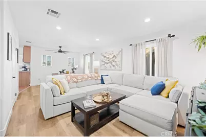 3654 City Terrace, Los Angeles, CA 90063 - Photo 4