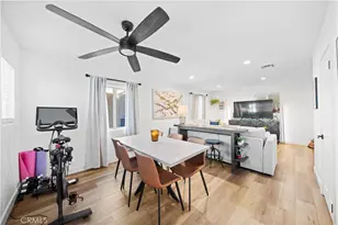 3654 City Terrace, Los Angeles, CA 90063 - Photo 8