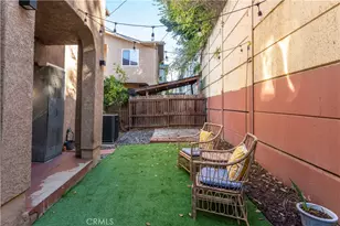 3654 City Terrace, Los Angeles, CA 90063 - Photo 22