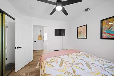 3654 City Terrace, Los Angeles, CA 90063 - Photo 18