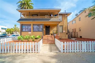 406 E 7th, Long Beach, CA 90813 - Photo 4