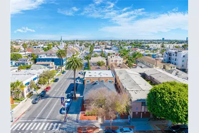 406 E 7th, Long Beach, CA 90813 - Photo 16
