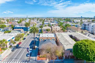 406 E 7th, Long Beach, CA 90813 - Photo 16