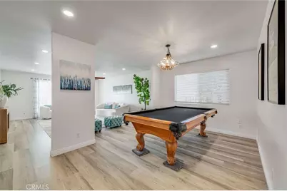 8215 Sandy, Paramount, CA 90723 - Photo 6