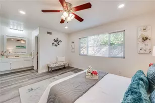 8215 Sandy, Paramount, CA 90723 - Photo 26