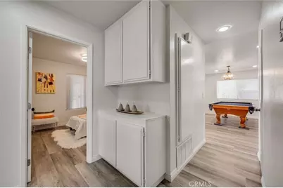 8215 Sandy, Paramount, CA 90723 - Photo 14