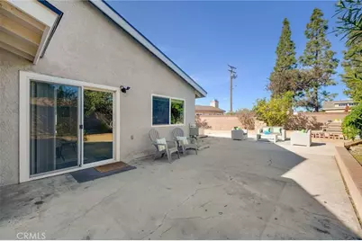 8215 Sandy, Paramount, CA 90723 - Photo 30