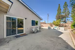 8215 Sandy, Paramount, CA 90723 - Photo 30