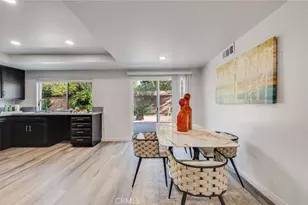 8215 Sandy, Paramount, CA 90723 - Photo 8