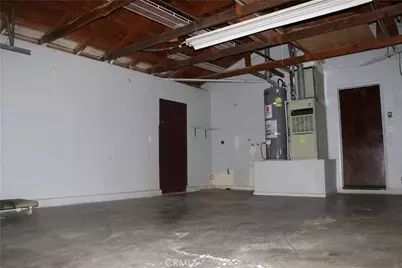 7864 Newhall Avenue, Hesperia, CA 92345 - Photo 16