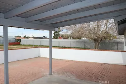 7864 Newhall Avenue, Hesperia, CA 92345 - Photo 10