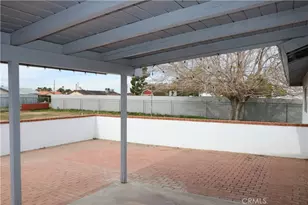 7864 Newhall Ave, Hesperia, CA 92345 - Photo 10