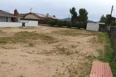 7864 Newhall Avenue, Hesperia, CA 92345 - Photo 12