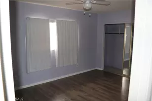 7864 Newhall Ave, Hesperia, CA 92345 - Photo 6