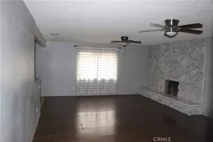 7864 Newhall Ave, Hesperia, CA 92345 - Photo 4