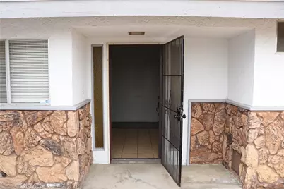 7864 Newhall Avenue, Hesperia, CA 92345 - Photo 2