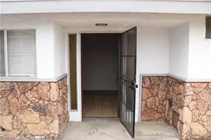 7864 Newhall Ave, Hesperia, CA 92345 - Photo 2