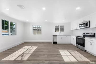 498 A E 52nd, Long Beach, CA 90805 - Photo 8