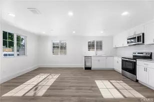 498 A E 52nd, Long Beach, CA 90805 - Photo 8