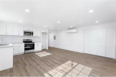 498 A E 52nd, Long Beach, CA 90805 - Photo 6