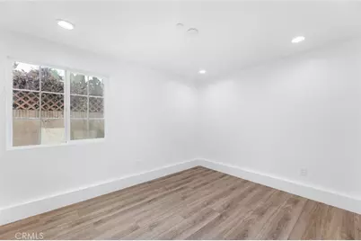 498 A E 52nd, Long Beach, CA 90805 - Photo 8